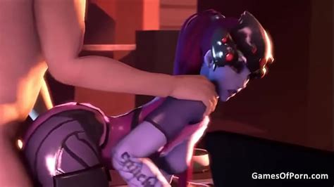 Overwatch Widowmaker Gets Fucked Xxx Videos Porno Móviles And Películas Iporntvnet