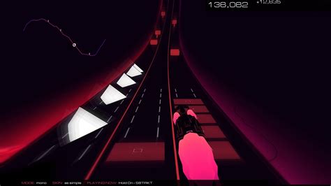 SBTRKT Hold On Feat Sampha AUDIOSURF 2 YouTube