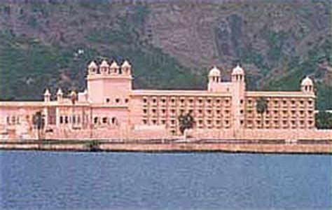 Trident Hotels In jaipur First Class Hotels in jaipur, Hotel trident jaipur, jaipur trident hotel