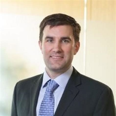 beckers investing profile access biotechnology managing director