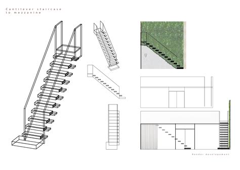 design devices  behance