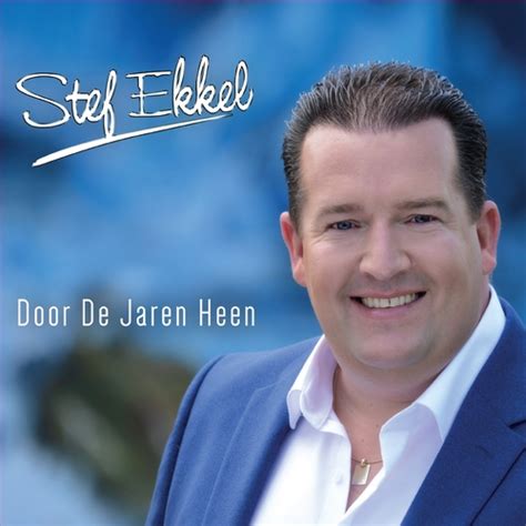 Door De Jaren Heen Lp Bookspot Nl