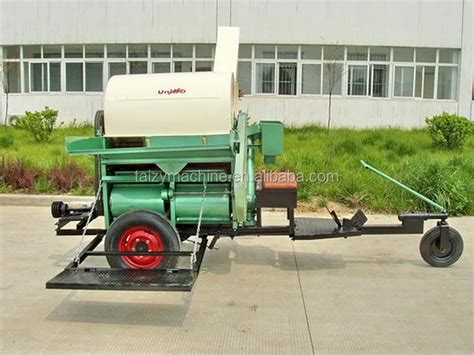 Attention!!! Mobile Small Rice Farming Equipment/rice Farming Machinery ...