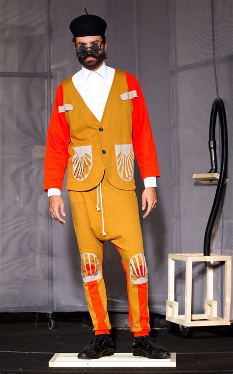 The best of bizarre style