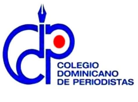 Seccional local del Colegio Dominicano de Periodistas realizará hoy