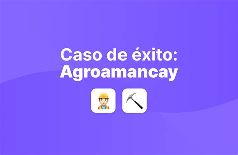 Casos De Xito