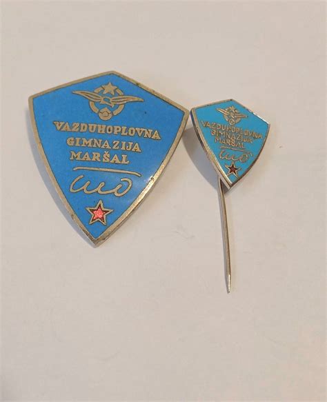 Prsna Oznaka