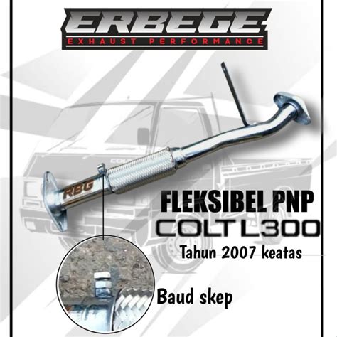 Jual Fleksibel Ngir L Pnp Tahun Ke Atas Sistem Pasang Baud