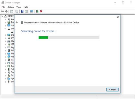 Windows 10 is not showing disk drive: fixing the problem - The Official ...