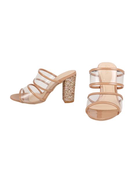 CATWALK Nude Solid Heels Buy CATWALK Nude Solid Heels Online At Best Price In India Nykaa