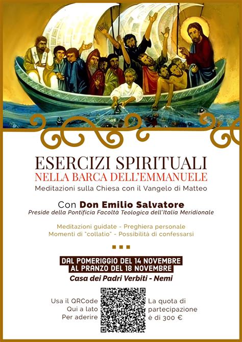 Esercizi Spirituali Del Clero Diocesano Diocesi Suburbicaria Di Albano