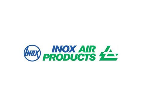 INOX Air Products announces India's largest Greenfield investment in ...