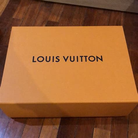 Louis Vuitton Malaysia Contact Number | semashow.com