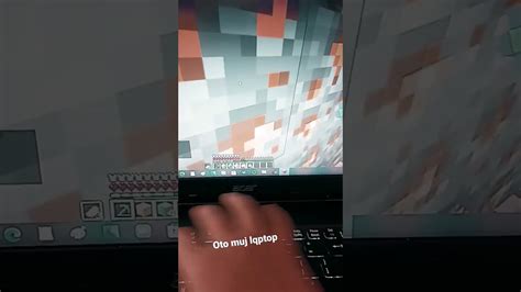 Fajny Laptop Xd Minecraft Youtube