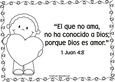 Imágenes Cristianas De Amor Para Dibujar ¡aprende De Dios