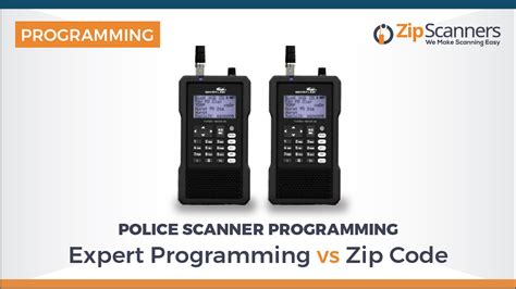 Bcd996p2 Police Scanner Uniden Digital Basemobile Scanner