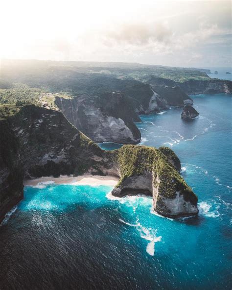 Reasons Why Bali Is A Must Visit Destination 2024 Baligasm