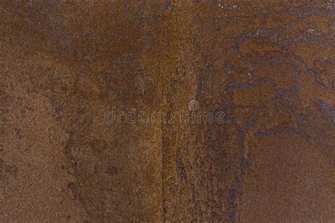 Corten Steel Seamless Texture Lasoointeractive