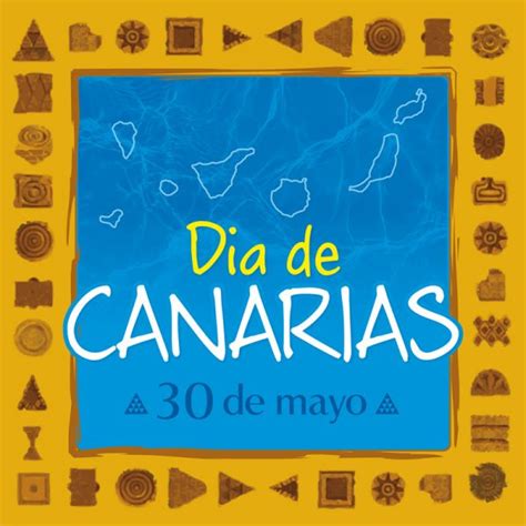 Feliz D A De Canarias Oceanografica