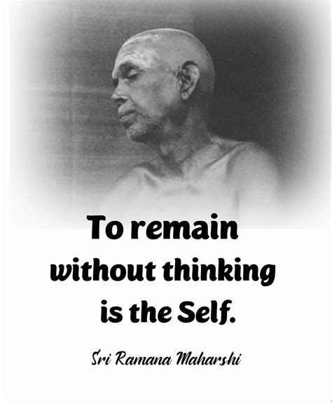 Sri Ramana Maharshi Teachings On Instagram “fifteen Years Later Again On Our Return From A