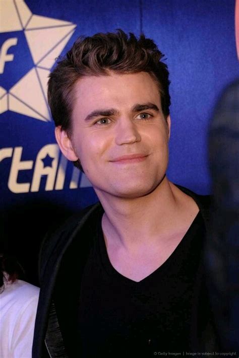 Pin By Lisa Gruszewski On Paul Perfectly Gorgeous Wesley Paul