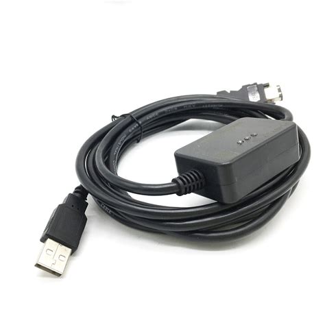 Cabo De Programa O E Depura O Asd Usb Para Delta Grandado