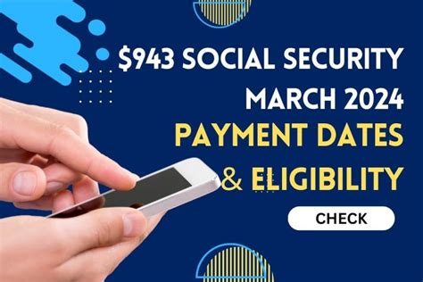 Social Security 2024 Increase Announcement Date Luisa Timothea