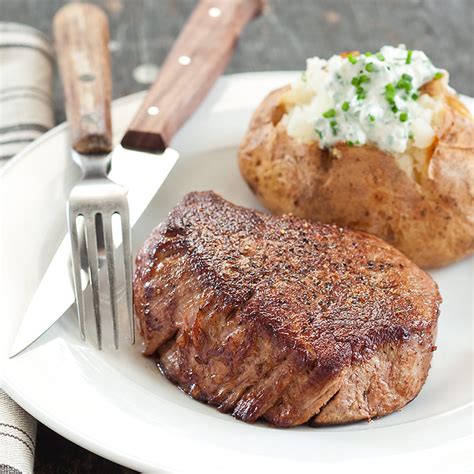 The 15 Best Ideas For Baking Beef Tenderloin Easy Recipes To Make At Home