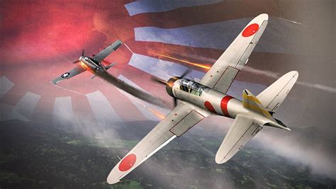 Gaijin Net Store Japanese Pacific Campaign