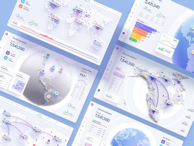 Ecommerce React Js Template designs, themes, templates and downloadable ...