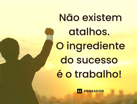 HÁbitos Do Sucesso Como Triunfar Na Vida E Nos