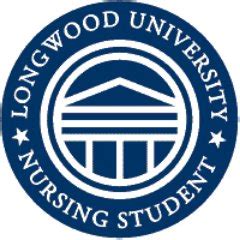 longwood university logo 10 free Cliparts | Download images on ...