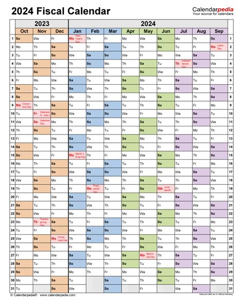 Tax Due Date Calendar 2024 Calendar Printables