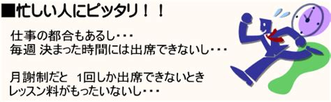 ゴルフ初心者のためのゴルフスクール 豊田市で人気のゴルフレッスン こっそり上達しちゃおうpgaティーチングプロ浜井哲吉コーチのサイト