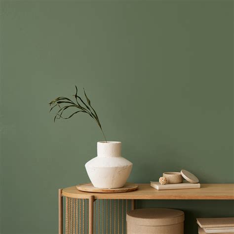 Chihut Sage Green Peel And Stick Wallpaper 17 7 X100 Waterproof Vinyl Roll