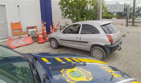 Cidade Do Rio De Janeiro Anuncia Fim Da Epidemia De Dengue