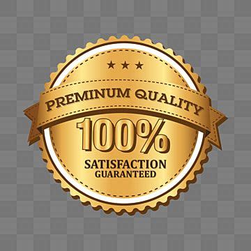 Best Quality Logo Got Great Blogs Image Library