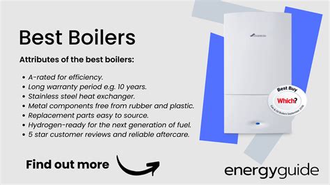 Best Oil Boilers For Home Heating Uk Costs Reviews Comparisons