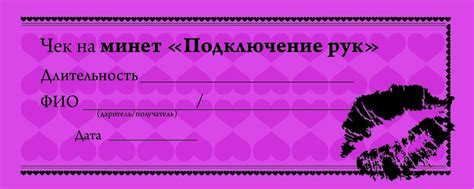 raze family | тута откатики 2025 | ВКонтакте