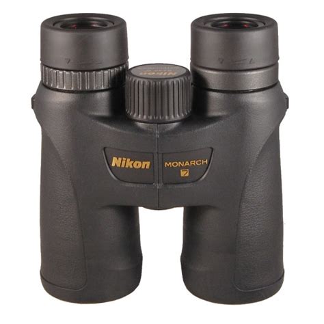 Nikon Monarch 7 8x42 Binocular Atb 7548 On Sale