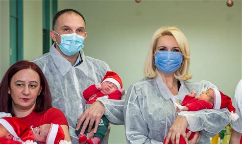 Kisi Dana Nja Stopa Fertiliteta U Odnosu Na Pokazuje Koliko