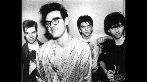 The Smiths Wallpaper 67 Images