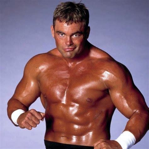 Happy Birthday To Shawn Stasiak Wrestling Amino