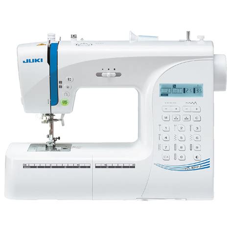 Juki Hzl Hp Computerized Sewing Machine Sewing Machine Supply