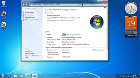 Buy Windows Professional Oem Cheap Cd Key Smartcdkeys