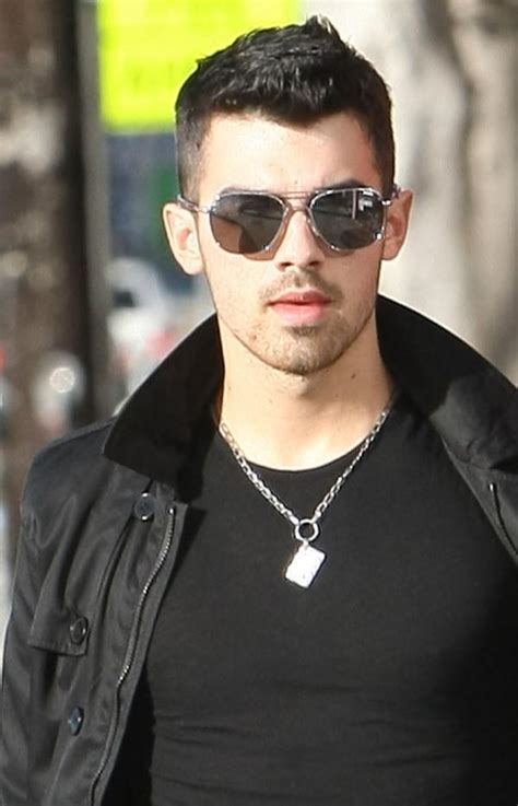 joe jonas 2011 - Joe Jonas Photo (18466775) - Fanpop