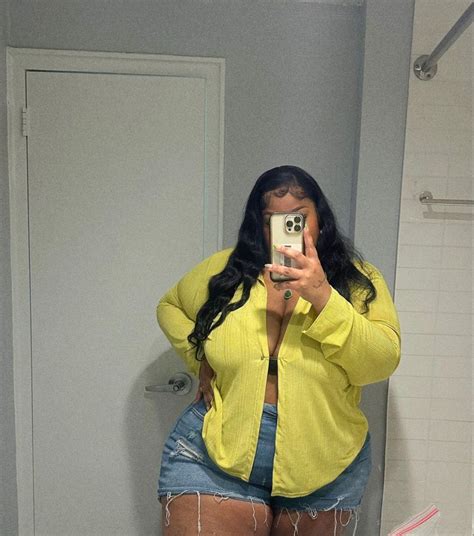 Plus Size Summer Outfits Thick Girls Outfits Curvy Girl Outfits