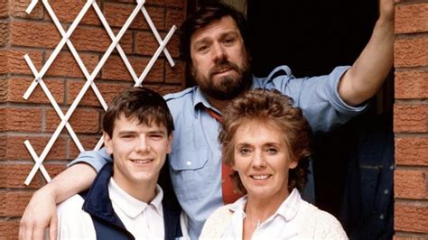 When Is Brookside Coming Back How To Watch The Soap On Stv Player And