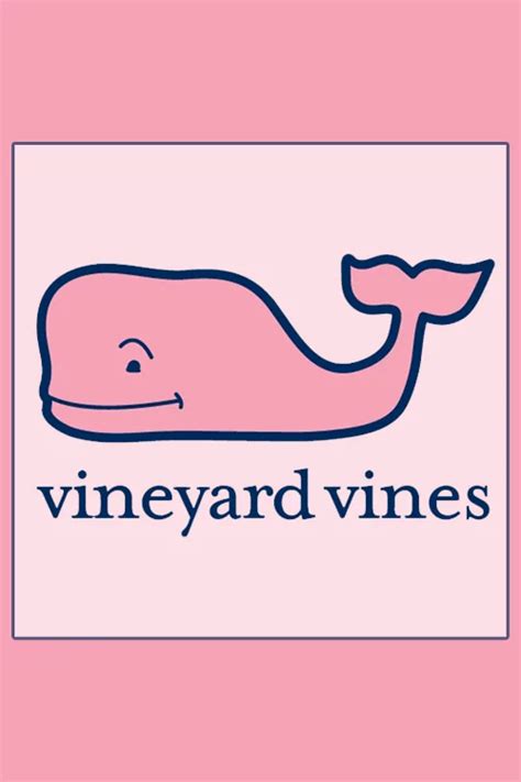 Brands Like Vineyard Vines Top Alternative Stores