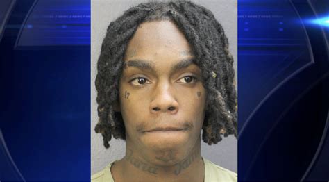 Ynw Melly Double Murder Trial Continues After Judge Denies Mistrial